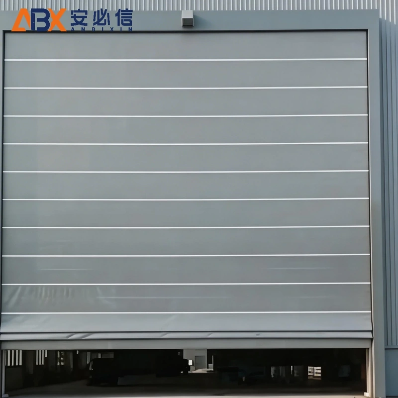 拉萨市登车桥
