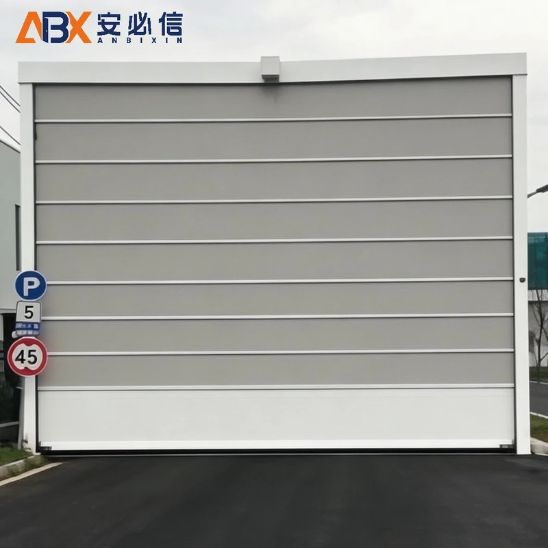 拉萨市冷库门封