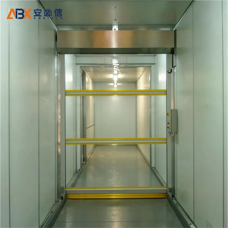拉萨市高速门